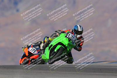 media/Dec-15-2023-Apex Assassins (Fri) [[91f19fb1c7]]/Trackday 1/Session 5 (Turn 9)/
